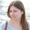 Светлана Алексеева о компании 2Землекопа-Лбк