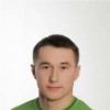 Марк Захаров о компании 2Землекопа-Лбк