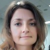 Людмила Лысова о компании 2Землекопа-Лбк