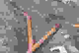 2Землекопа-Лбк Наши работы. Портфолио, земляные работы и благоустройство. Подборки фото c 2011 г. 2025 г. Краснодарском крае